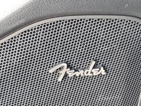 Certified 2025 Nissan Frontier SV w/ SV Convenience Package image 41