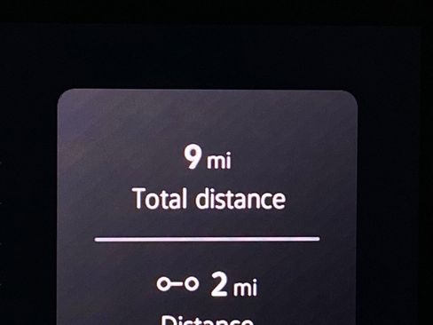 New 2026 Volkswagen Tiguan SEL R-Line image 18