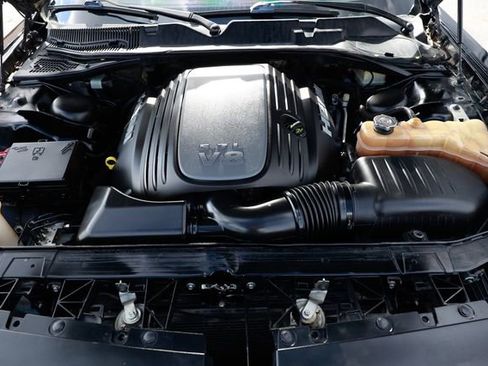 Used 2016 Dodge Challenger R/T w/ Sound Group image 20