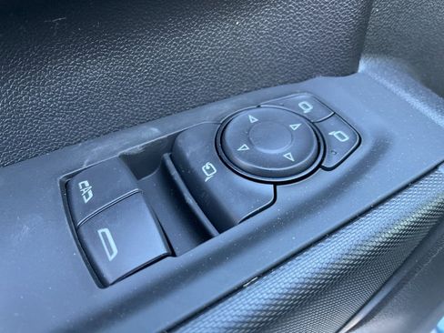 New 2026 Chevrolet Silverado 3500 W/T image 5