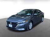 Used 2024 Nissan Sentra S image 3