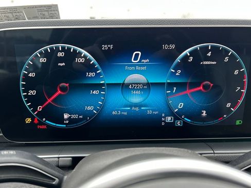 Used 2020 Mercedes-Benz GLE 350 GLE 350 image 11