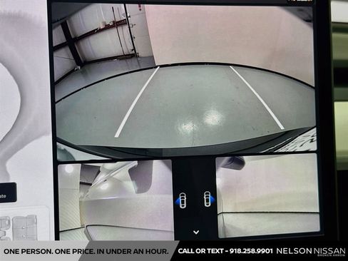 Used 2023 Tesla Model 3 Standard Range RWD image 13