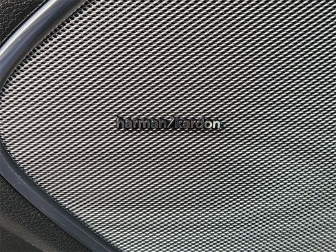 New 2026 RAM 1500 Laramie w/ Night Edition image 18