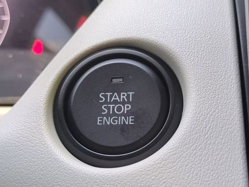 New 2026 MAZDA CX-5 Select AWD/4WD image 25