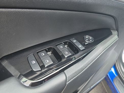 Used 2024 Kia Sportage X-Line image 17