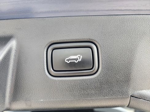 Used 2025 Hyundai Tucson SEL image 14