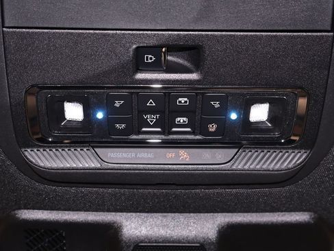 New 2026 Ford F150 Raptor AWD/4WD image 36