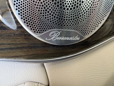 Used 2020 Mercedes-Benz C 300 4MATIC Sedan image 21