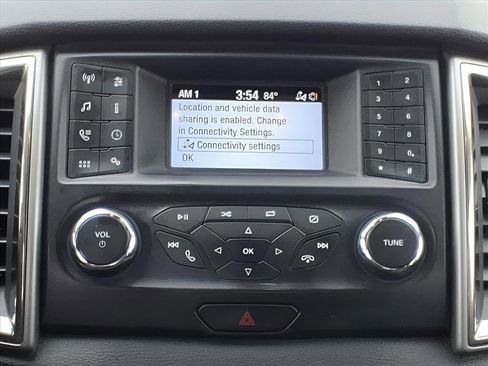 Used 2019 Ford Ranger XLT image 21