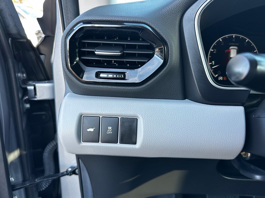 Used 2025 Honda Pilot Touring image 30