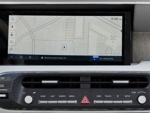 New 2026 Hyundai Palisade Limited image 13