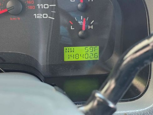 Used 2007 Ford F150 XL image 20