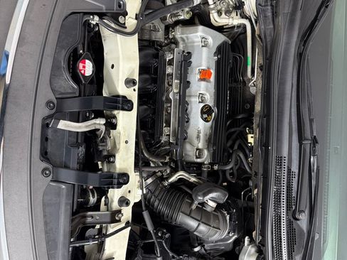 Used 2013 Honda CR-V EX-L image 27