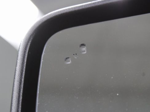 Used 2022 Ford Bronco Big Bend image 64