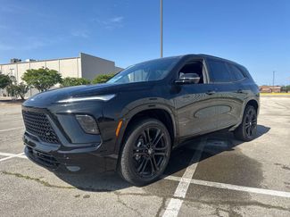 New 2026 Buick Enclave Sport Touring w/ Super Cruise Package AWD/4WD video 2