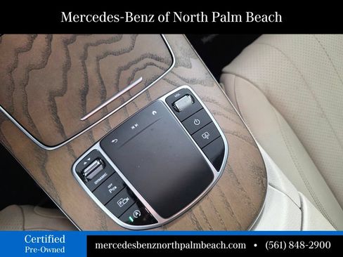 Certified 2022 Mercedes-Benz E 350 Sedan image 24