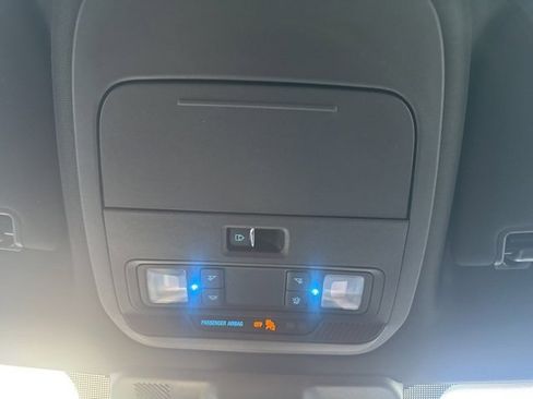 New 2025 Ford F150 XLT w/ Equipment Group 302A MID image 42