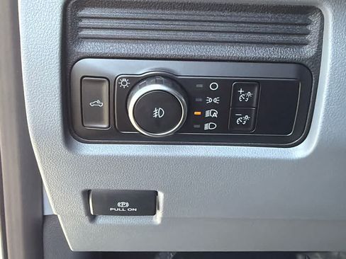 New 2026 Ford F250 XL w/ XL Chrome Package AWD/4WD image 29