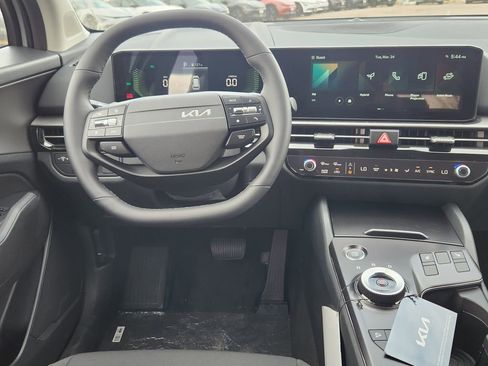 New 2026 Kia Sportage S image 11