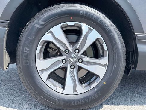 Used 2019 Honda CR-V LX image 30