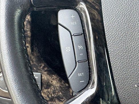 Used 2022 Chevrolet Express 2500 Extended w/ Enhanced Convenience Package image 23