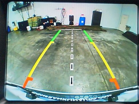 Used 2018 Dodge Durango R/T w/ Blacktop Package image 21