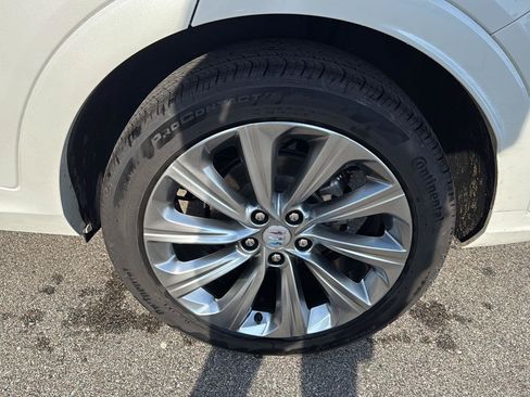 Used 2024 Buick Envista Avenir FWD image 16