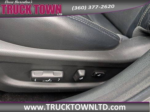 Used 2013 Kia Optima SX w/ Limited Pkg image 16