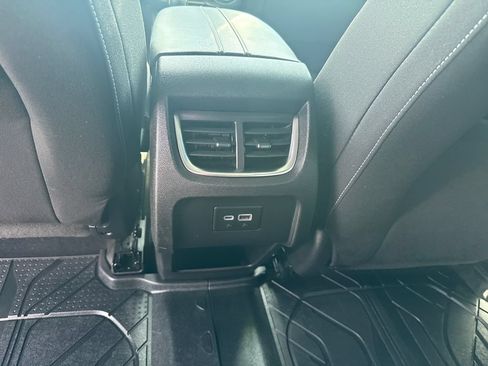 Used 2024 Chevrolet Blazer LT w/ Convenience Package FWD image 39