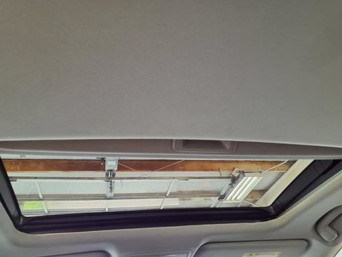 Certified 2024 Honda Accord EX image 18
