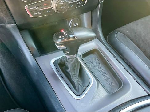 Used 2023 Dodge Charger Scat Pack RWD image 17