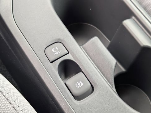 New 2026 Toyota Corolla SE image 19