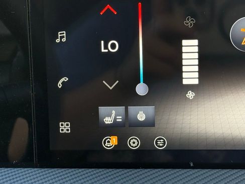 New 2026 Nissan Kicks SR w/ SR Premium Package image 34