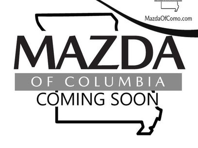 Used 2025 MAZDA CX-30 AWD 2.5 S w/ Preferred Package