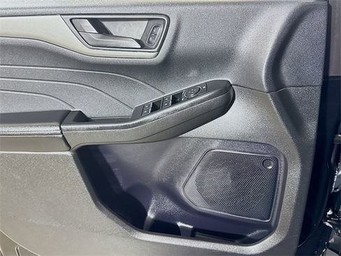 Used 2024 Ford Escape Active image 15