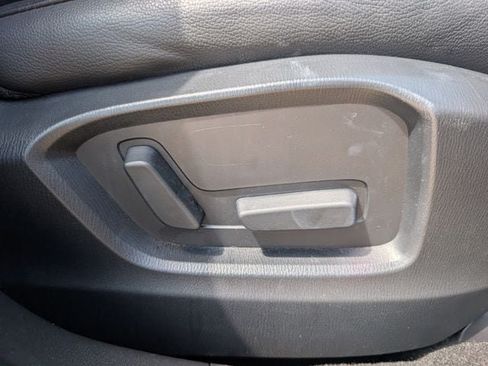 Used 2020 MAZDA CX-5 Grand Touring AWD/4WD image 27
