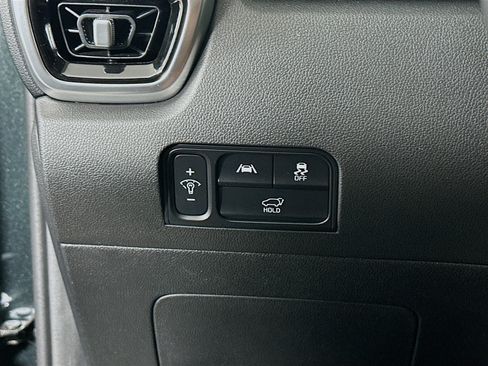 Used 2023 Kia Sorento SX Prestige AWD/4WD image 17