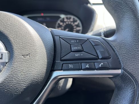 Used 2019 Nissan Altima 2.5 S image 20