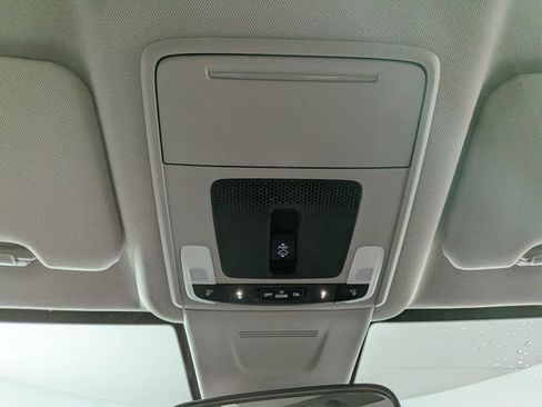 Used 2023 Honda CR-V EX image 23