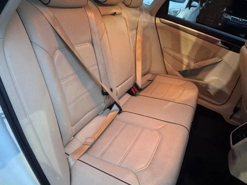 Used 2016 Volkswagen Passat 1.8T SE image 22