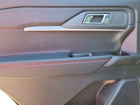 New 2026 Ford Maverick XL w/ Equipment Group 101A image 17