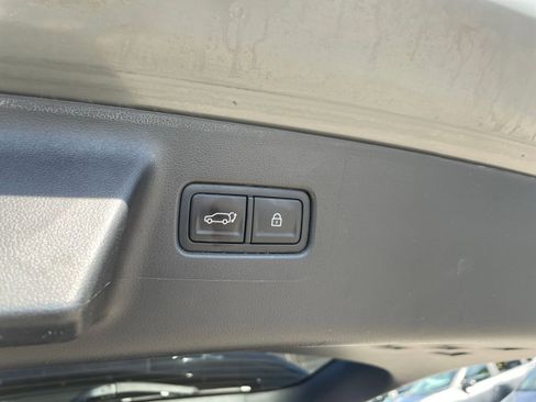 Used 2025 Hyundai Santa Fe SEL image 23