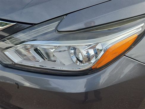 Used 2017 Nissan Altima 2.5 SL image 14