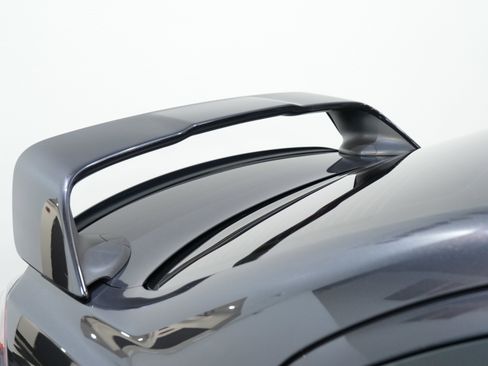 Used 2010 Mitsubishi Lancer Evolution MR image 15