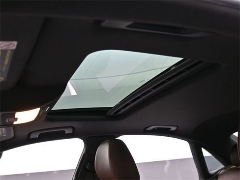 Used 2016 Audi A4 2.0T Premium w/ Convenience Plus Package image 4