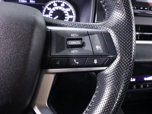Used 2022 Mitsubishi Outlander SE AWD/4WD image 13