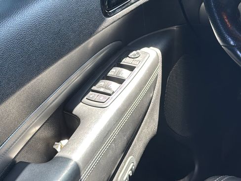 Used 2020 Dodge Durango R/T RWD image 19