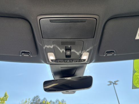 Used 2023 Acura Integra A-Spec image 5