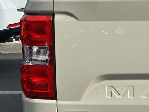 Used 2024 Ford Maverick XLT image 44